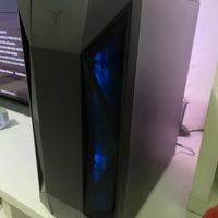 Pc Gaming GTX 1080ti i3 10105f