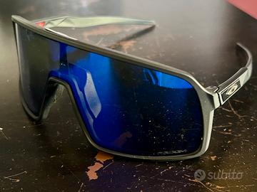 Oakley Sutro