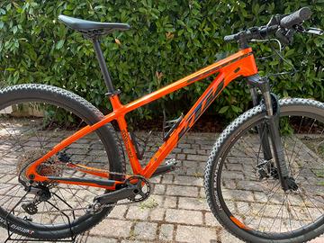 Ktm Myroon pro