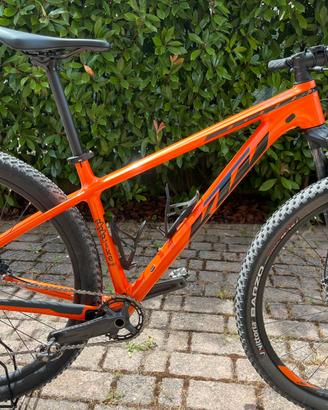 Ktm Myroon pro