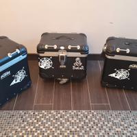 accessori e ricambi ktm 1290 super adventure 21/26