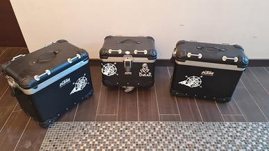 accessori e ricambi ktm 1290 super adventure 21/26