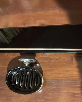 Accessori bagno anni 50