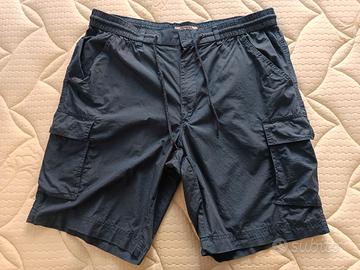 PANTALONI CORTI DA UOMO 