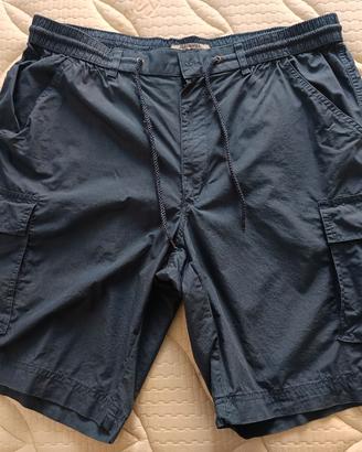 PANTALONI CORTI DA UOMO 