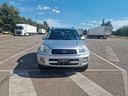 toyota-rav-4-rav4-2-0-16v-cat-3-porte-mai-sterrato