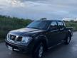 Nissan Navara 2.5 dCi 4 porte Double Cab SE