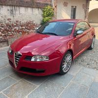 Alfa Romeo GT 3.2 V6 Busso - ASI