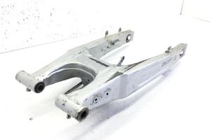 YAMAHA XT Z SUPER TENERE 750 FORCELLONE POSTERIORE