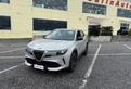 Alfa Romeo Junior 1.2 136 CV Hybrid eDCT6