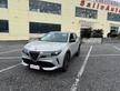 Alfa Romeo Junior 1.2 136 CV Hybrid eDCT6