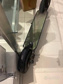 Monopattino Go Smart