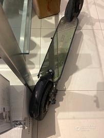Monopattino Go Smart