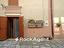 Immagine 24