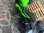 Immagine 4