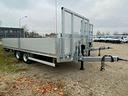 rimorchio-humbaur-serie-10000-hbt-10-62-24-be-mult