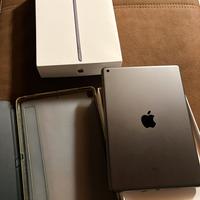 Ipad 9th generazione