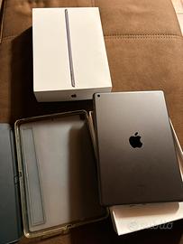 Ipad 9th generazione