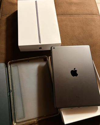 Ipad 9th generazione