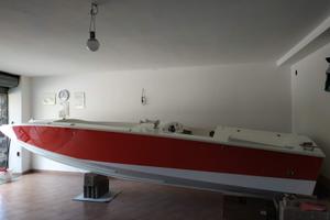 Gagliotta Caraibi 22