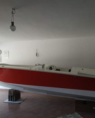 Gagliotta Caraibi 22