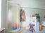Immagine 20