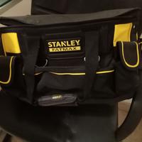 BORSA STANLY