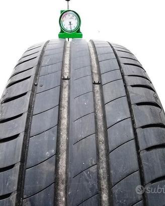 Gomme 215/65 R17 usate - cd.60913