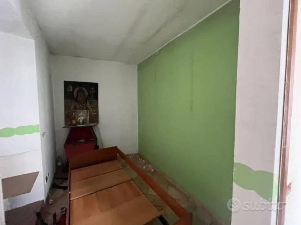 Appartamento – Spinone al Lago, San Pietro - Altro