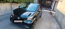 smart-forfour-70-1-0-youngster