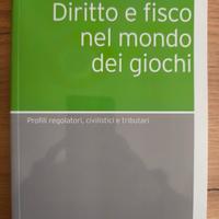 diritto e fisco nel mondo dei giochi