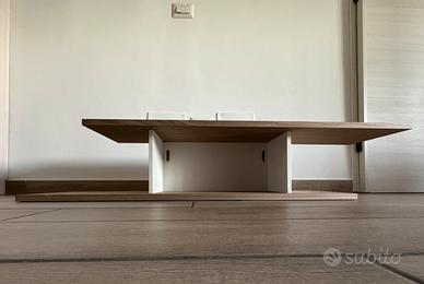 Mensola Equal Calligaris