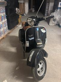 Vespa px 150