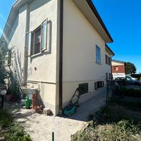 Rif. 5219 Singola a Villa Argine