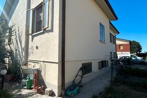 Rif. 5219 Singola a Villa Argine