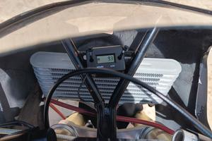Minigp 12 pollici 160