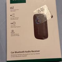 Adattatore bluetooth