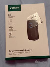 Adattatore bluetooth