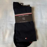 Tommy Hilfiger Kneehigh Calzini Uomo