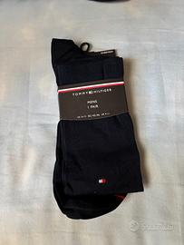 Tommy Hilfiger Kneehigh Calzini Uomo