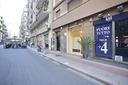 negozio-bari-cod-rif-3181952acg-