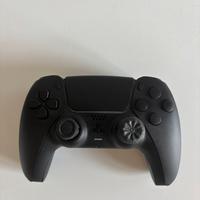 AIM controller PS5