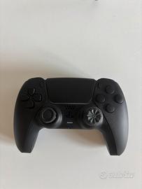 AIM controller PS5