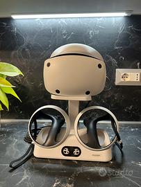 PlayStation Vr2