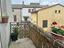 Immagine 26