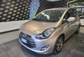 Hyundai iX20 - 10/2019 1.6 GPL Econext APP MODE