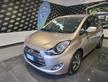 Hyundai iX20 - 10/2019 1.6 GPL Econext APP MODE