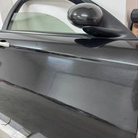 Portiera anteriore Alfa 147 Ricambi