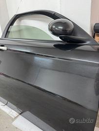 Portiera anteriore Alfa 147 Ricambi