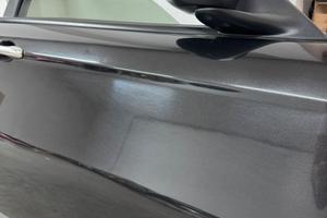 Portiera anteriore Alfa 147 Ricambi